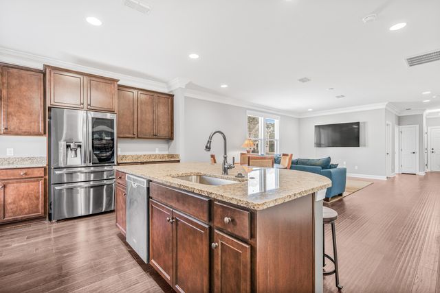 3002 Tugalo Street, Johns Island, SC 29455