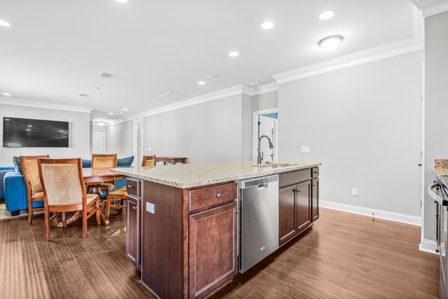 3002 Tugalo Street, Johns Island, SC 29455