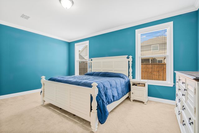 3002 Tugalo Street, Johns Island, SC 29455