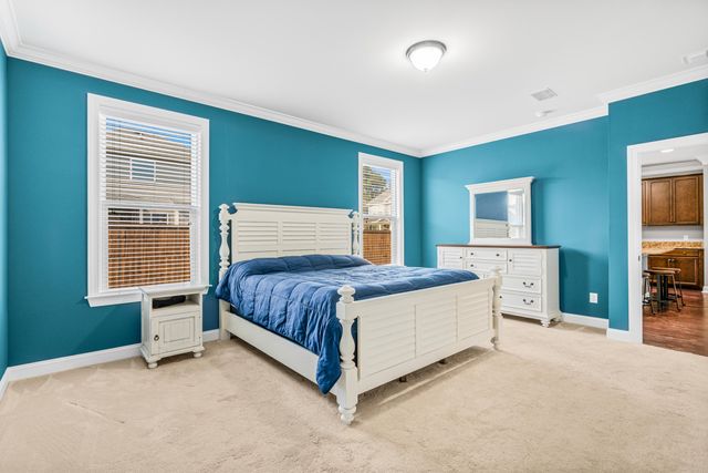 3002 Tugalo Street, Johns Island, SC 29455