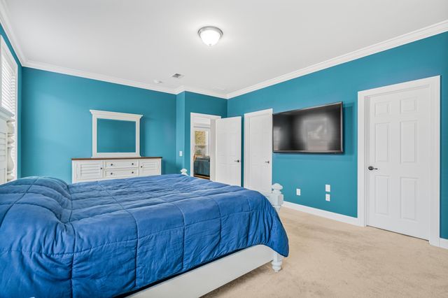 3002 Tugalo Street, Johns Island, SC 29455