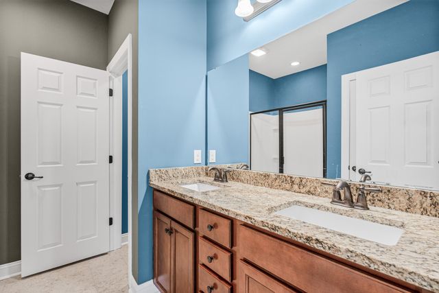 3002 Tugalo Street, Johns Island, SC 29455