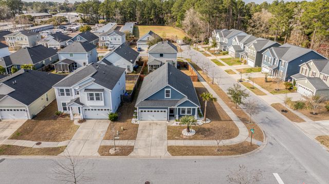 3002 Tugalo Street, Johns Island, SC 29455