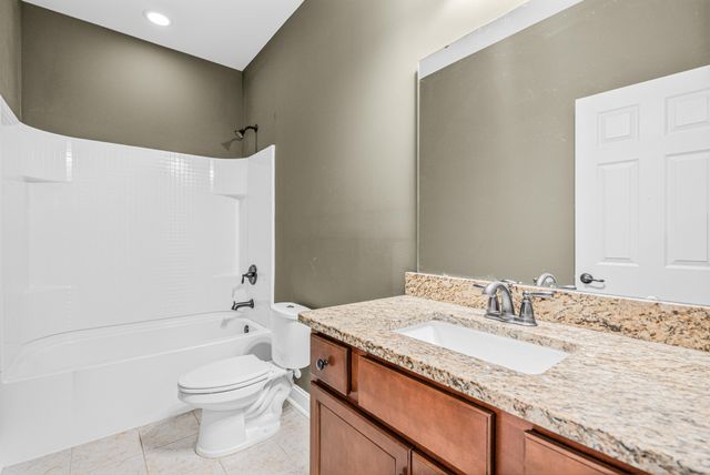 3002 Tugalo Street, Johns Island, SC 29455