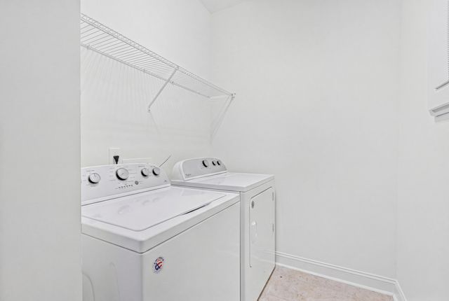 3002 Tugalo Street, Johns Island, SC 29455