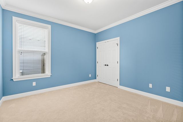 3002 Tugalo Street, Johns Island, SC 29455