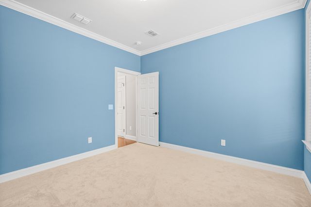 3002 Tugalo Street, Johns Island, SC 29455