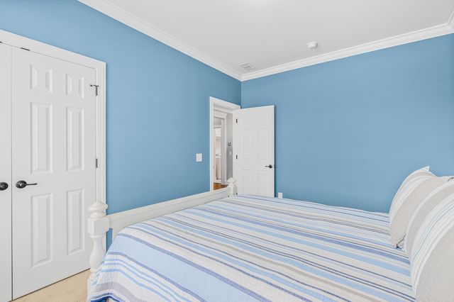 3002 Tugalo Street, Johns Island, SC 29455