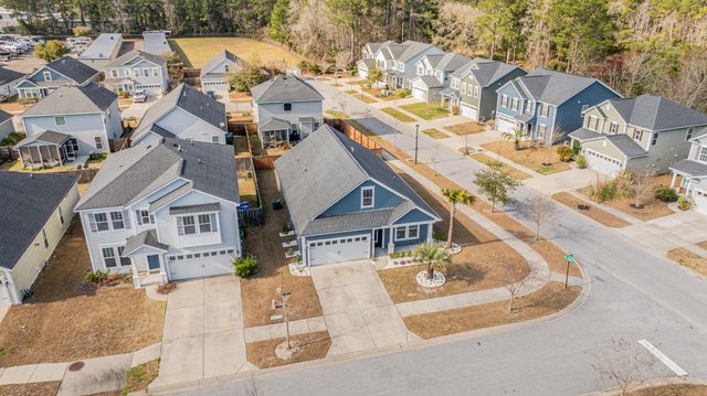 3002 Tugalo Street, Johns Island, SC 29455