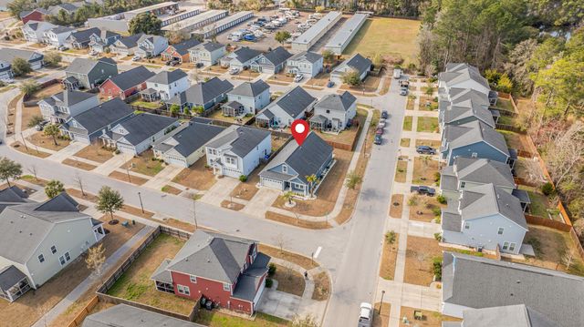 3002 Tugalo Street, Johns Island, SC 29455