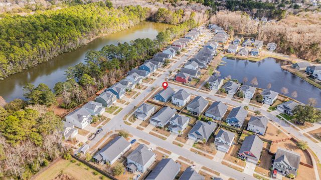 3002 Tugalo Street, Johns Island, SC 29455