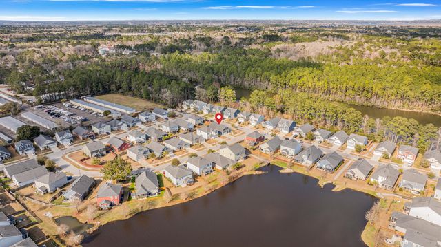 3002 Tugalo Street, Johns Island, SC 29455