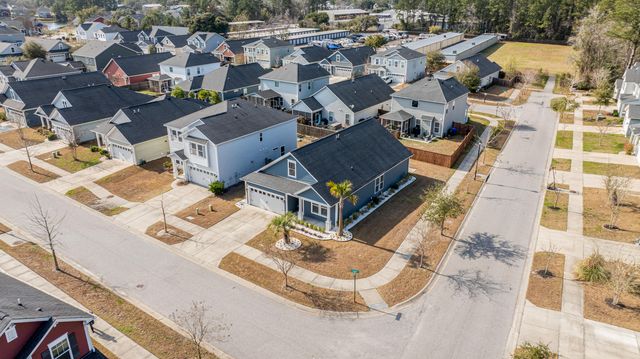 3002 Tugalo Street, Johns Island, SC 29455