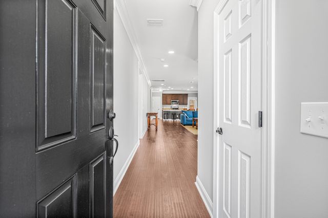 3002 Tugalo Street, Johns Island, SC 29455