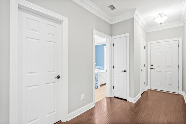 3002 Tugalo Street, Johns Island, SC 29455