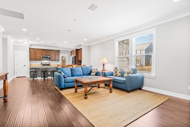 3002 Tugalo Street, Johns Island, SC 29455