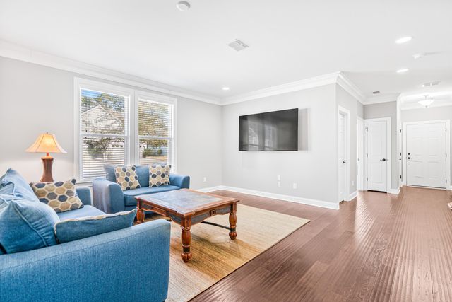 3002 Tugalo Street, Johns Island, SC 29455