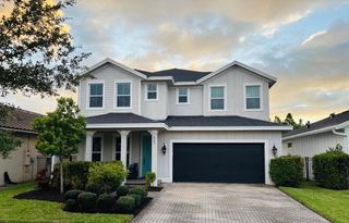 945 Wandering Willow Way, Loxahatchee, FL 33470