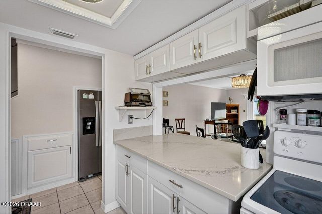 2750 Ocean Shore Blvd Apt 35, Ormond Beach, FL 32176