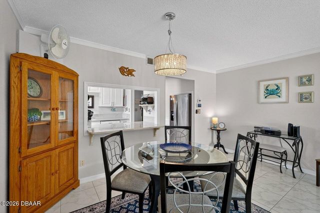 2750 Ocean Shore Blvd Apt 35, Ormond Beach, FL 32176