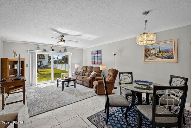 2750 Ocean Shore Blvd Apt 35, Ormond Beach, FL 32176