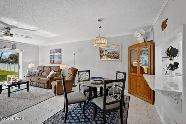 2750 Ocean Shore Blvd Apt 35, Ormond Beach, FL 32176