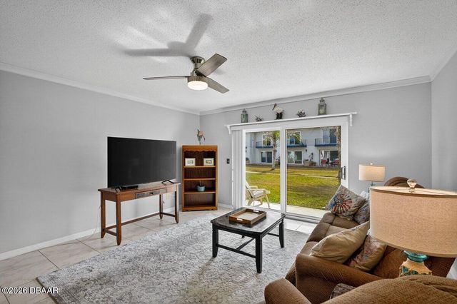 2750 Ocean Shore Blvd Apt 35, Ormond Beach, FL 32176
