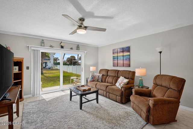 2750 Ocean Shore Blvd Apt 35, Ormond Beach, FL 32176