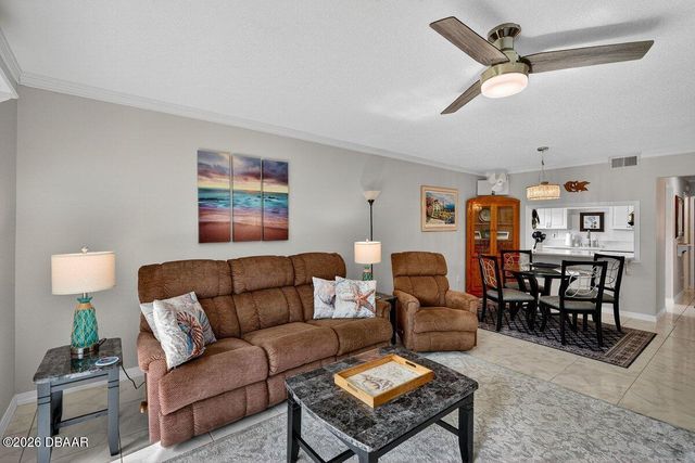 2750 Ocean Shore Blvd Apt 35, Ormond Beach, FL 32176