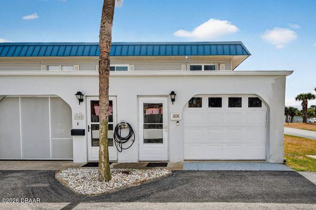 2750 Ocean Shore Blvd Apt 35, Ormond Beach, FL 32176