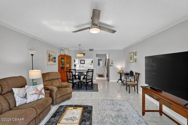 2750 Ocean Shore Blvd Apt 35, Ormond Beach, FL 32176