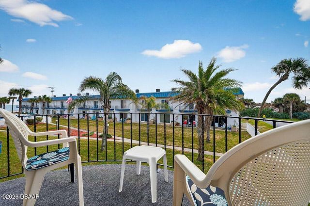 2750 Ocean Shore Blvd Apt 35, Ormond Beach, FL 32176