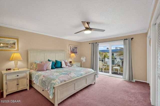 2750 Ocean Shore Blvd Apt 35, Ormond Beach, FL 32176