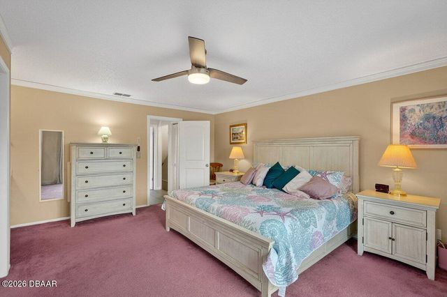 2750 Ocean Shore Blvd Apt 35, Ormond Beach, FL 32176