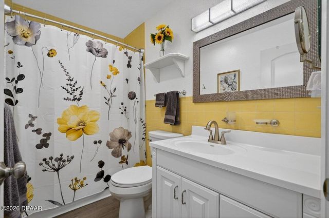 2750 Ocean Shore Blvd Apt 35, Ormond Beach, FL 32176