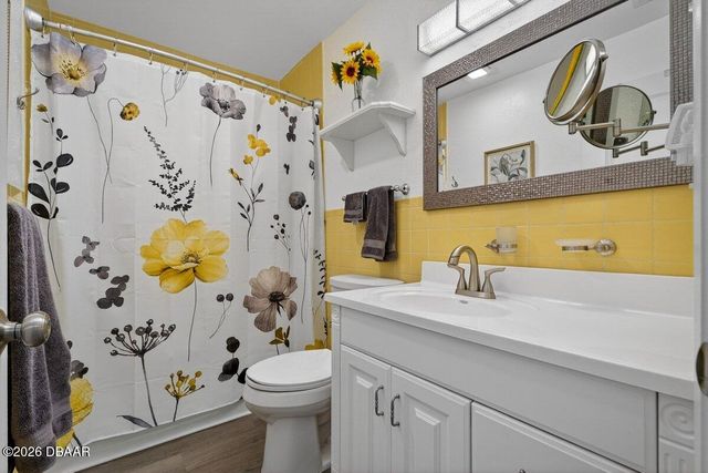 2750 Ocean Shore Blvd Apt 35, Ormond Beach, FL 32176