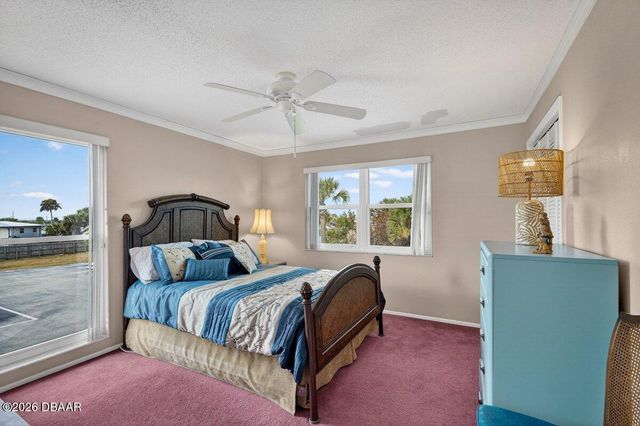 2750 Ocean Shore Blvd Apt 35, Ormond Beach, FL 32176