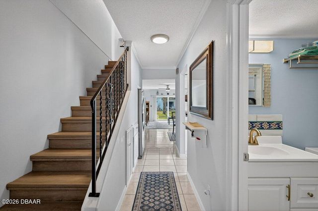 2750 Ocean Shore Blvd Apt 35, Ormond Beach, FL 32176