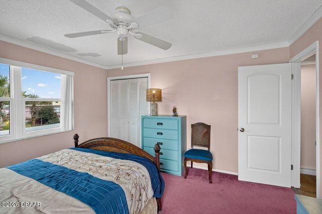 2750 Ocean Shore Blvd Apt 35, Ormond Beach, FL 32176