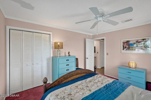 2750 Ocean Shore Blvd Apt 35, Ormond Beach, FL 32176