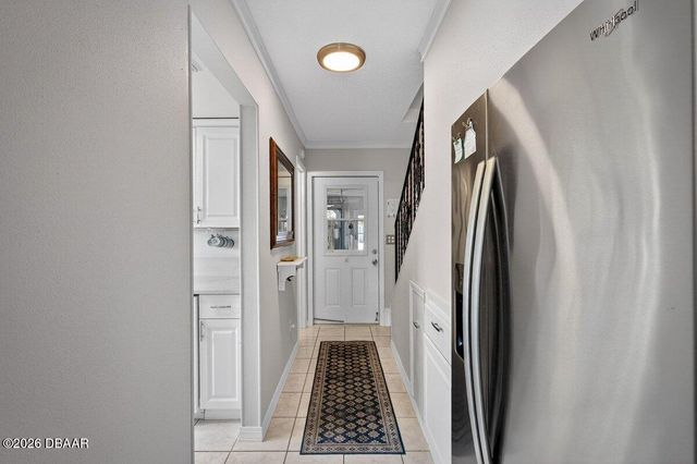 2750 Ocean Shore Blvd Apt 35, Ormond Beach, FL 32176