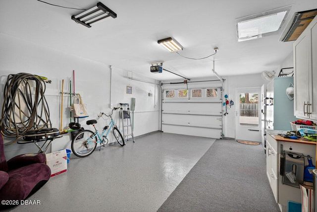 2750 Ocean Shore Blvd Apt 35, Ormond Beach, FL 32176