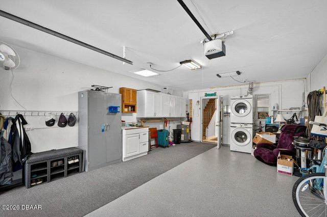 2750 Ocean Shore Blvd Apt 35, Ormond Beach, FL 32176