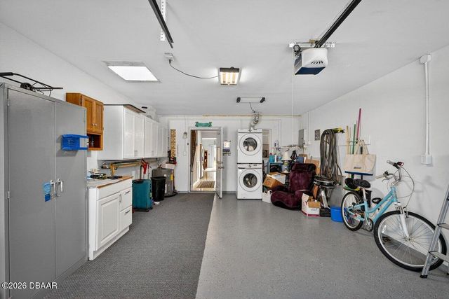 2750 Ocean Shore Blvd Apt 35, Ormond Beach, FL 32176