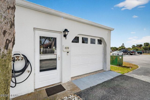 2750 Ocean Shore Blvd Apt 35, Ormond Beach, FL 32176