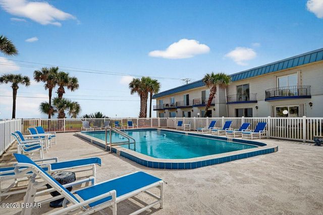2750 Ocean Shore Blvd Apt 35, Ormond Beach, FL 32176