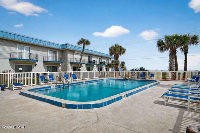 2750 Ocean Shore Blvd Apt 35, Ormond Beach, FL 32176