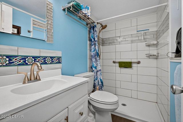 2750 Ocean Shore Blvd Apt 35, Ormond Beach, FL 32176