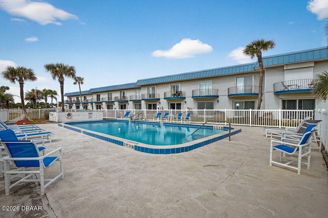 2750 Ocean Shore Blvd Apt 35, Ormond Beach, FL 32176