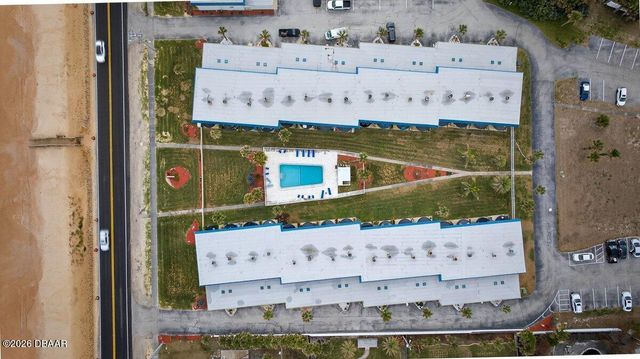 2750 Ocean Shore Blvd Apt 35, Ormond Beach, FL 32176